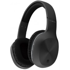 Gembird BTHS-M-01 Black